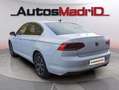 Volkswagen Passat 1.6 TDI 88kW (120CV) DSG Blanco - thumbnail 4