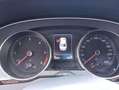 Volkswagen Passat 1.6 TDI 88kW (120CV) DSG Blanco - thumbnail 12