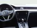 Volkswagen Passat 1.6 TDI 88kW (120CV) DSG Blanco - thumbnail 9