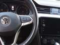 Volkswagen Passat 1.6 TDI 88kW (120CV) DSG Blanco - thumbnail 14