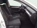 Volkswagen Passat 1.6 TDI 88kW (120CV) DSG Blanco - thumbnail 20