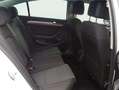 Volkswagen Passat 1.6 TDI 88kW (120CV) DSG Blanco - thumbnail 19
