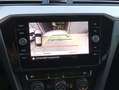 Volkswagen Passat 1.6 TDI 88kW (120CV) DSG Blanco - thumbnail 21