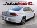 Volkswagen Passat 1.6 TDI 88kW (120CV) DSG Blanco - thumbnail 6