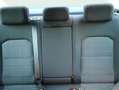 Volkswagen Passat 1.6 TDI 88kW (120CV) DSG Blanco - thumbnail 16