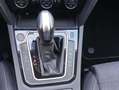 Volkswagen Passat 1.6 TDI 88kW (120CV) DSG Blanco - thumbnail 10