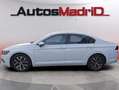 Volkswagen Passat 1.6 TDI 88kW (120CV) DSG Blanco - thumbnail 3