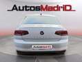 Volkswagen Passat 1.6 TDI 88kW (120CV) DSG Blanco - thumbnail 5
