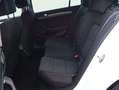 Volkswagen Passat 1.6 TDI 88kW (120CV) DSG Blanco - thumbnail 18