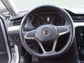 Volkswagen Passat 1.6 TDI 88kW (120CV) DSG Blanco - thumbnail 11