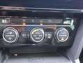 Volkswagen Passat 1.6 TDI 88kW (120CV) DSG Blanco - thumbnail 23
