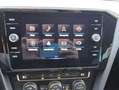 Volkswagen Passat 1.6 TDI 88kW (120CV) DSG Blanco - thumbnail 22