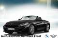BMW Z4 sDrive20i M SPORT Cabrio HIFI DAB+ Alarm Noir - thumbnail 2