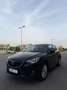 Mazda CX-5 SUV / Geländewagen Schwarz - thumbnail 2