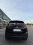Mazda CX-5 SUV / Geländewagen Schwarz - thumbnail 4