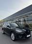 Mazda CX-5 SUV / Geländewagen Schwarz - thumbnail 1