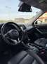 Mazda CX-5 SUV / Geländewagen Schwarz - thumbnail 6
