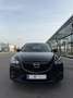 Mazda CX-5 SUV / Geländewagen Schwarz - thumbnail 3