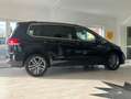 Volkswagen Touran 1.5 TSI Comfortl. DSG R-Line 7Si. ACC LED Noir - thumbnail 6