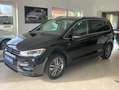 Volkswagen Touran 1.5 TSI Comfortl. DSG R-Line 7Si. ACC LED Noir - thumbnail 1