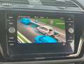 Volkswagen Touran 1.5 TSI Comfortl. DSG R-Line 7Si. ACC LED Noir - thumbnail 20