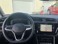 Volkswagen Touran 1.5 TSI Comfortl. DSG R-Line 7Si. ACC LED Noir - thumbnail 15