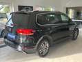 Volkswagen Touran 1.5 TSI Comfortl. DSG R-Line 7Si. ACC LED Noir - thumbnail 7