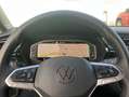 Volkswagen Touran 1.5 TSI Comfortl. DSG R-Line 7Si. ACC LED Noir - thumbnail 16