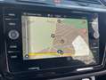 Volkswagen Touran 1.5 TSI Comfortl. DSG R-Line 7Si. ACC LED Noir - thumbnail 19
