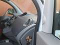 Renault Kangoo bepop 3 porte Blanc - thumbnail 6