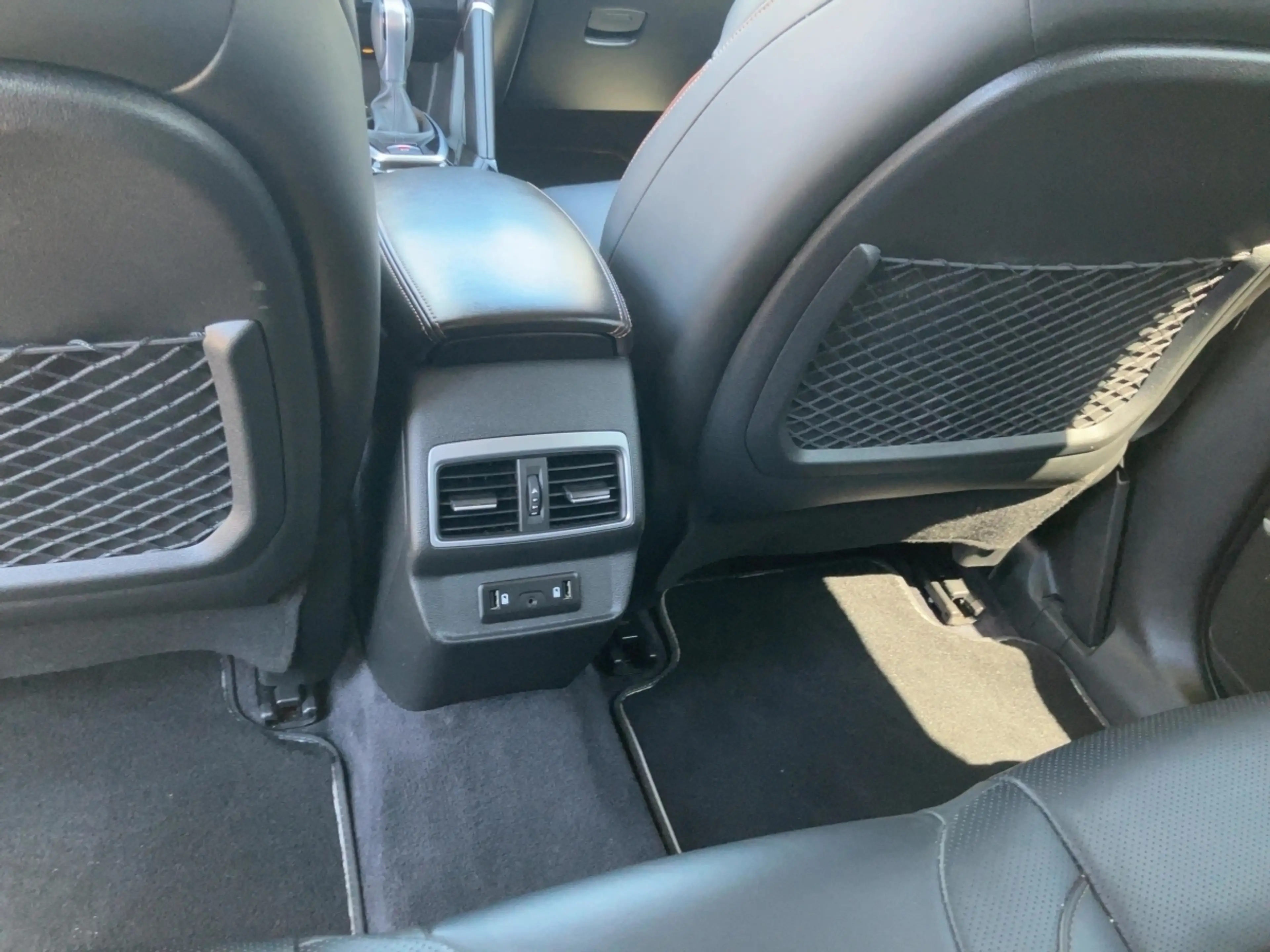 Renault Koleos INIT. PARIS dCi 190 *KLIMA*SHZG*CAM* — photo 15