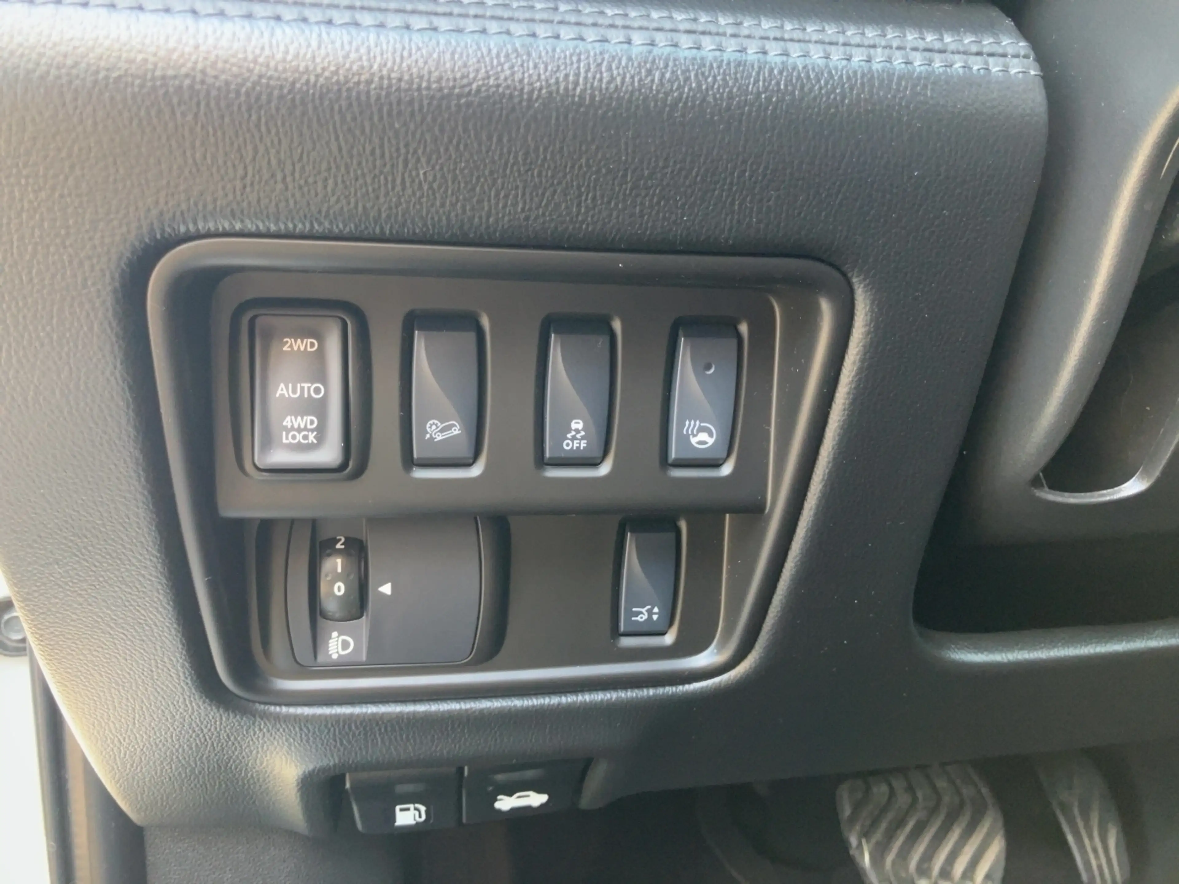 Renault Koleos INIT. PARIS dCi 190 *KLIMA*SHZG*CAM* — photo 13