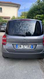 1.2 16v Dynamique