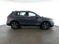 Volkswagen Tiguan Elegance TDI DSG Grau - thumbnail 4
