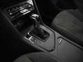 Volkswagen Tiguan Elegance TDI DSG Grau - thumbnail 23