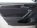 Volkswagen Tiguan Elegance TDI DSG Grau - thumbnail 10