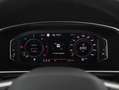 Volkswagen Tiguan Elegance TDI DSG Grau - thumbnail 15