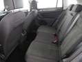 Volkswagen Tiguan Elegance TDI DSG Grau - thumbnail 24