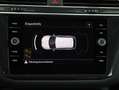 Volkswagen Tiguan Elegance TDI DSG Grau - thumbnail 21