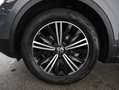 Volkswagen Tiguan Elegance TDI DSG Grau - thumbnail 9