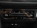 Volkswagen Tiguan Elegance TDI DSG Grau - thumbnail 22