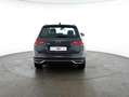 Volkswagen Tiguan Elegance TDI DSG Grau - thumbnail 6