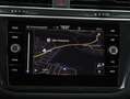Volkswagen Tiguan Elegance TDI DSG Grau - thumbnail 20