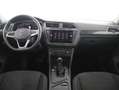 Volkswagen Tiguan Elegance TDI DSG Grau - thumbnail 14
