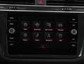 Volkswagen Tiguan Elegance TDI DSG Grau - thumbnail 19