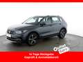 Volkswagen Tiguan Elegance TDI DSG Grau - thumbnail 1
