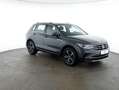 Volkswagen Tiguan Elegance TDI DSG Grau - thumbnail 3