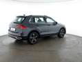 Volkswagen Tiguan Elegance TDI DSG Grau - thumbnail 5