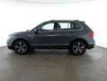 Volkswagen Tiguan Elegance TDI DSG Grau - thumbnail 8