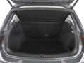 Volkswagen Tiguan Elegance TDI DSG Grau - thumbnail 25